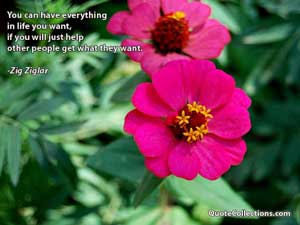 zig_ziglar_quotes Quotes 4